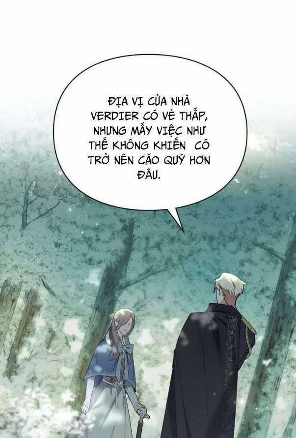 Phản Bội Nhân Phẩm - Chapter 3 - Trang 14