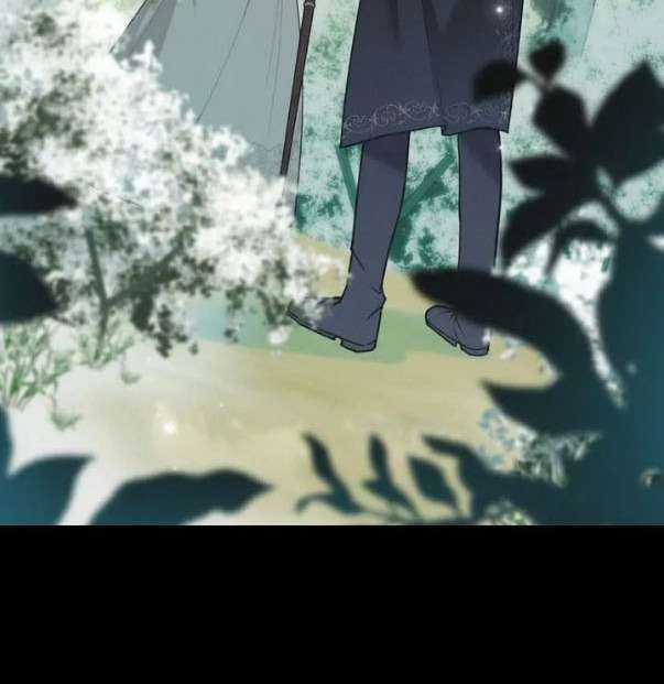 Phản Bội Nhân Phẩm - Chapter 3 - Trang 15