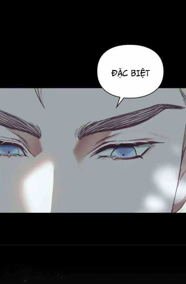 Phản Bội Nhân Phẩm - Chapter 3 - Trang 16