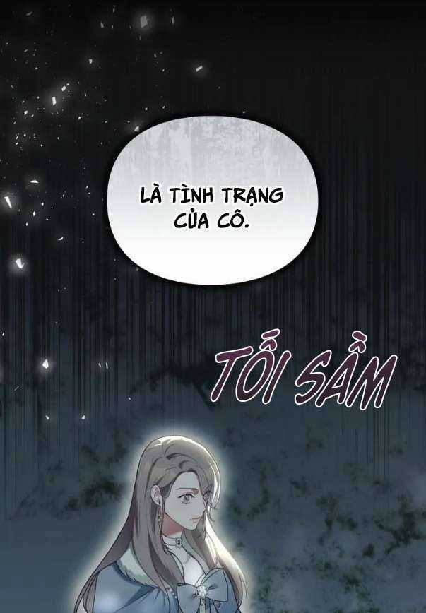 Phản Bội Nhân Phẩm - Chapter 3 - Trang 17