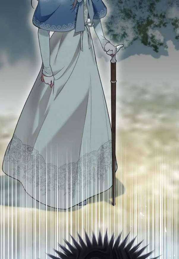 Phản Bội Nhân Phẩm - Chapter 3 - Trang 18