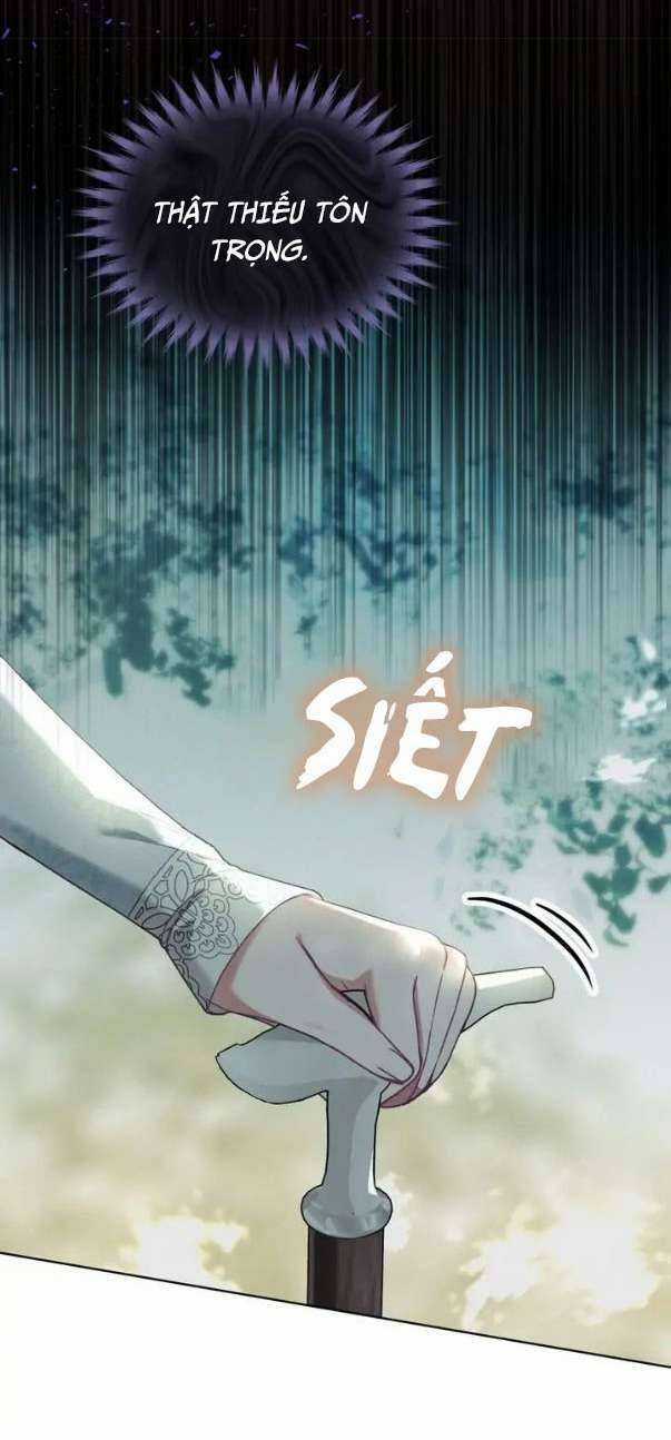 Phản Bội Nhân Phẩm - Chapter 3 - Trang 20