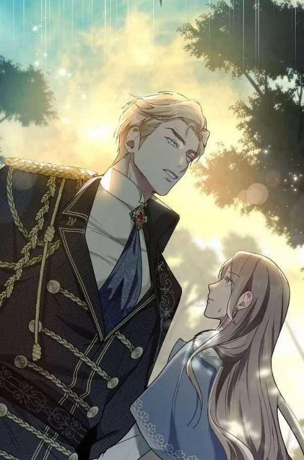 Phản Bội Nhân Phẩm - Chapter 3 - Trang 3