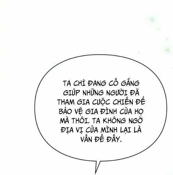 Phản Bội Nhân Phẩm - Chapter 3 - Trang 21