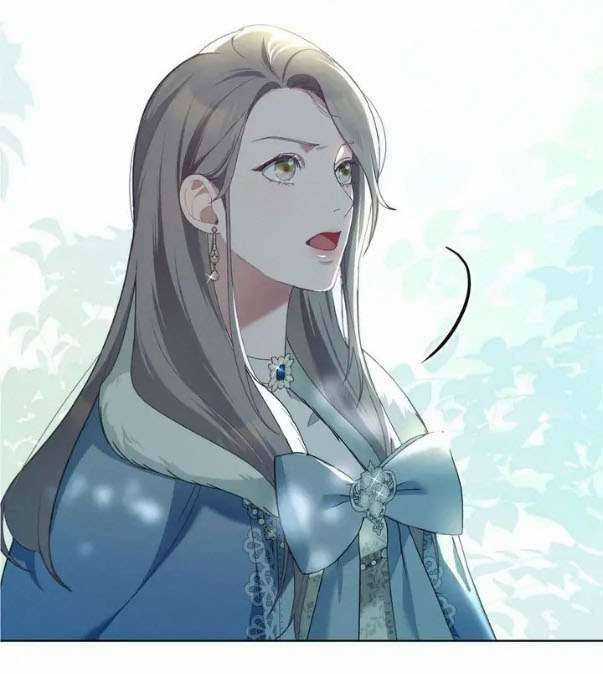 Phản Bội Nhân Phẩm - Chapter 3 - Trang 22