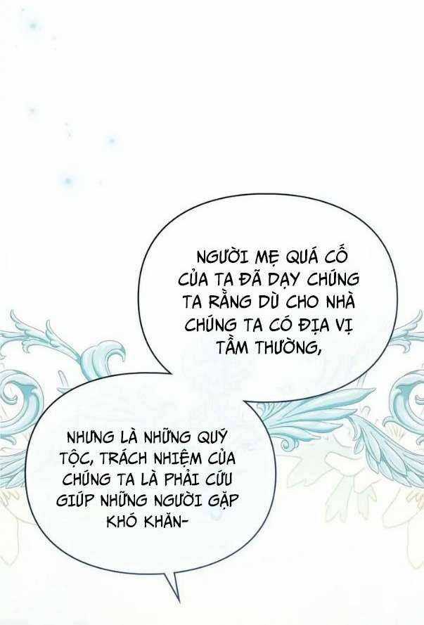 Phản Bội Nhân Phẩm - Chapter 3 - Trang 23