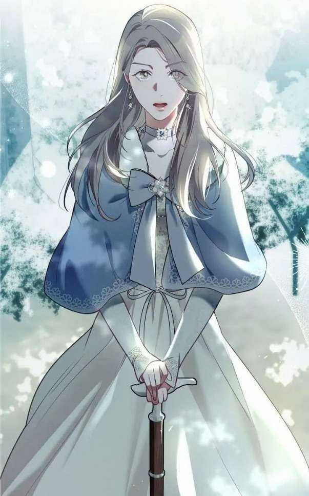 Phản Bội Nhân Phẩm - Chapter 3 - Trang 24