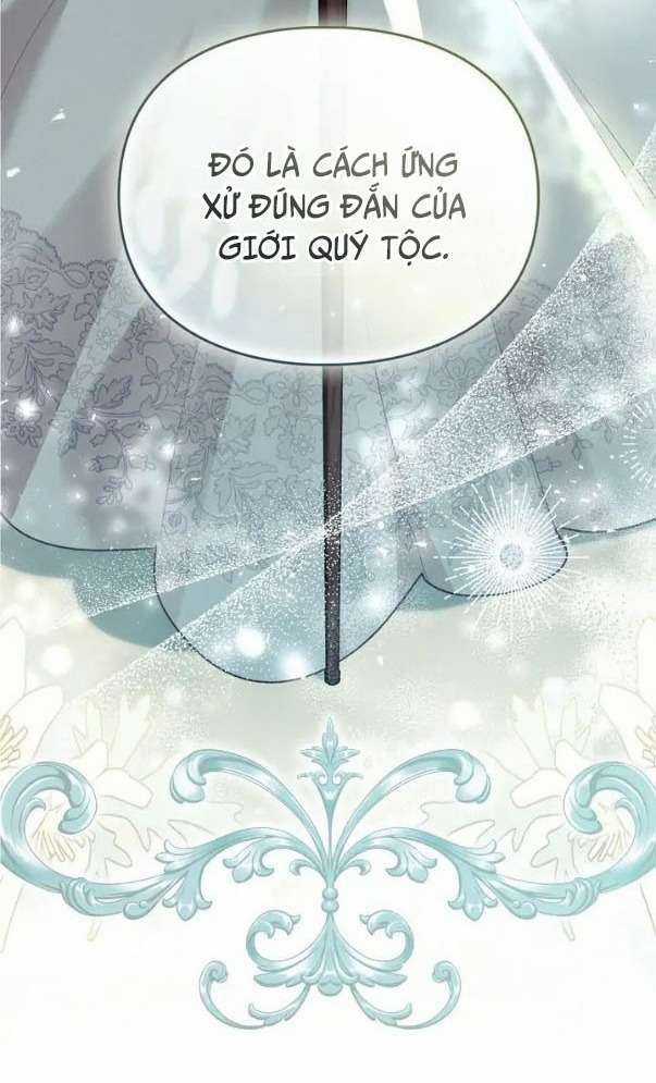 Phản Bội Nhân Phẩm - Chapter 3 - Trang 25