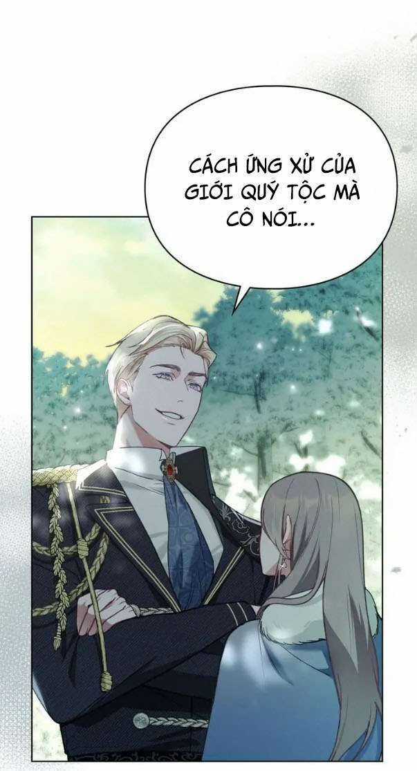 Phản Bội Nhân Phẩm - Chapter 3 - Trang 26