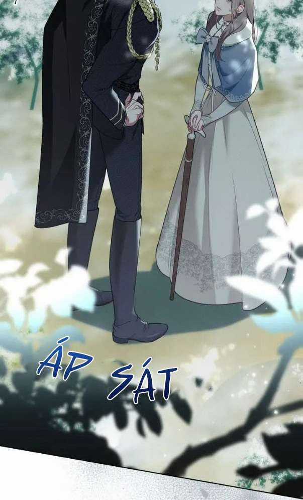 Phản Bội Nhân Phẩm - Chapter 3 - Trang 28