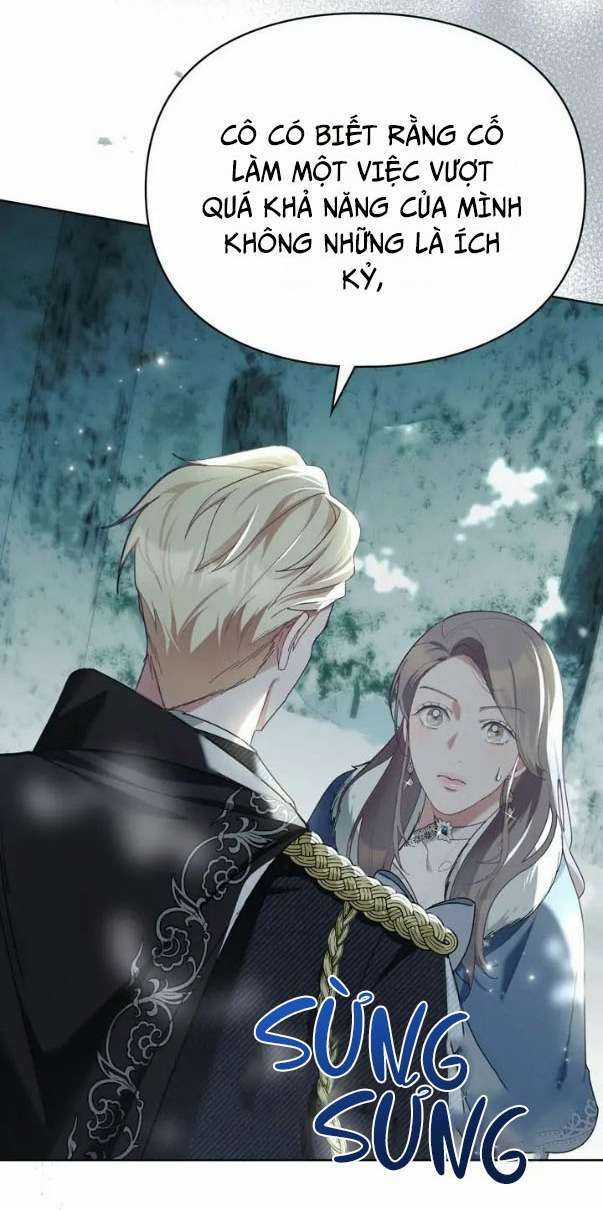 Phản Bội Nhân Phẩm - Chapter 3 - Trang 29