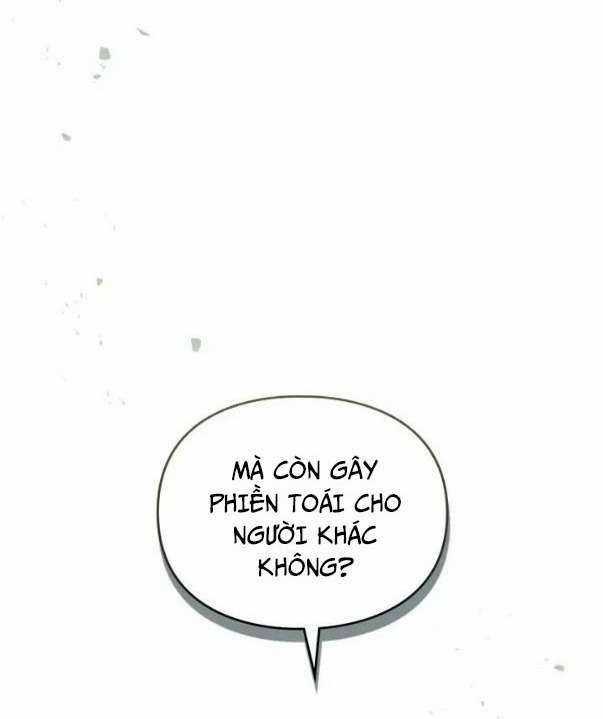 Phản Bội Nhân Phẩm - Chapter 3 - Trang 30