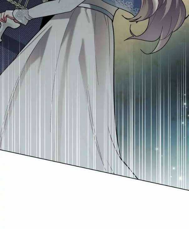 Phản Bội Nhân Phẩm - Chapter 3 - Trang 4