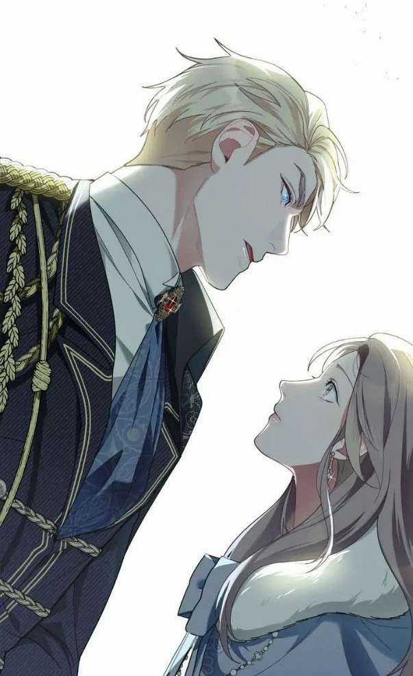 Phản Bội Nhân Phẩm - Chapter 3 - Trang 31