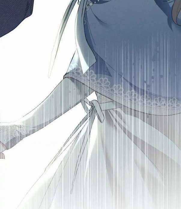 Phản Bội Nhân Phẩm - Chapter 3 - Trang 32