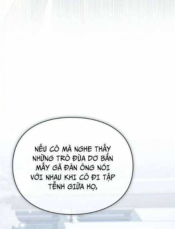 Phản Bội Nhân Phẩm - Chapter 3 - Trang 33