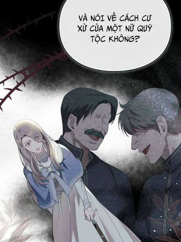 Phản Bội Nhân Phẩm - Chapter 3 - Trang 35