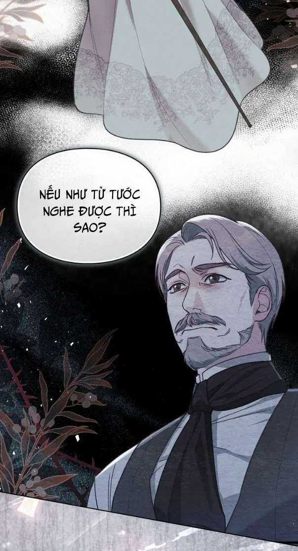 Phản Bội Nhân Phẩm - Chapter 3 - Trang 36