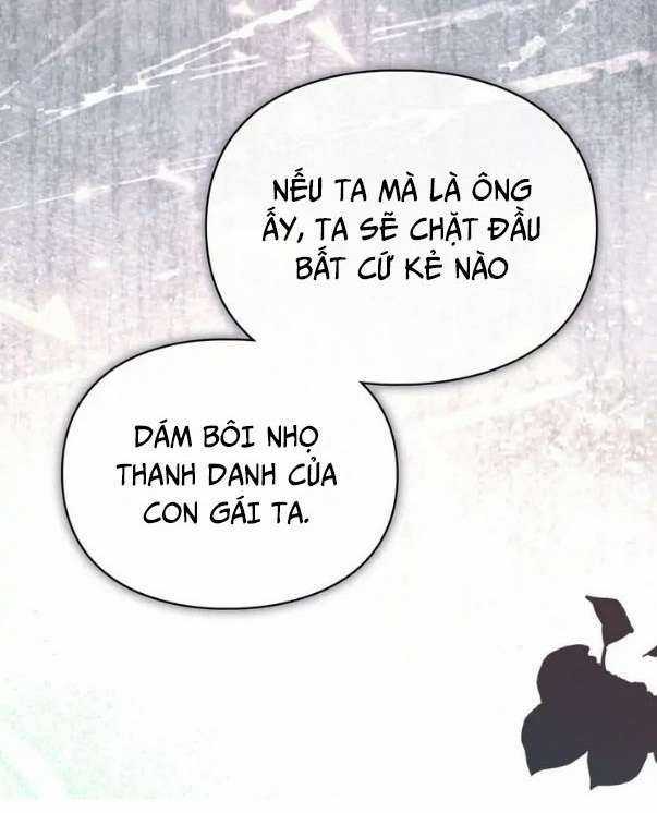 Phản Bội Nhân Phẩm - Chapter 3 - Trang 37