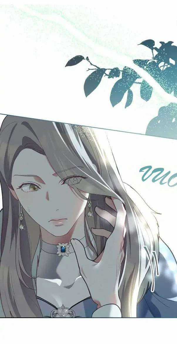 Phản Bội Nhân Phẩm - Chapter 3 - Trang 38