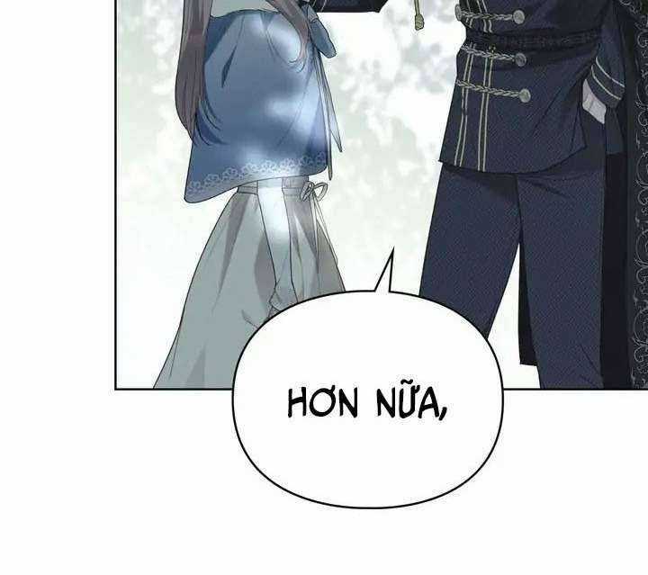 Phản Bội Nhân Phẩm - Chapter 3 - Trang 39