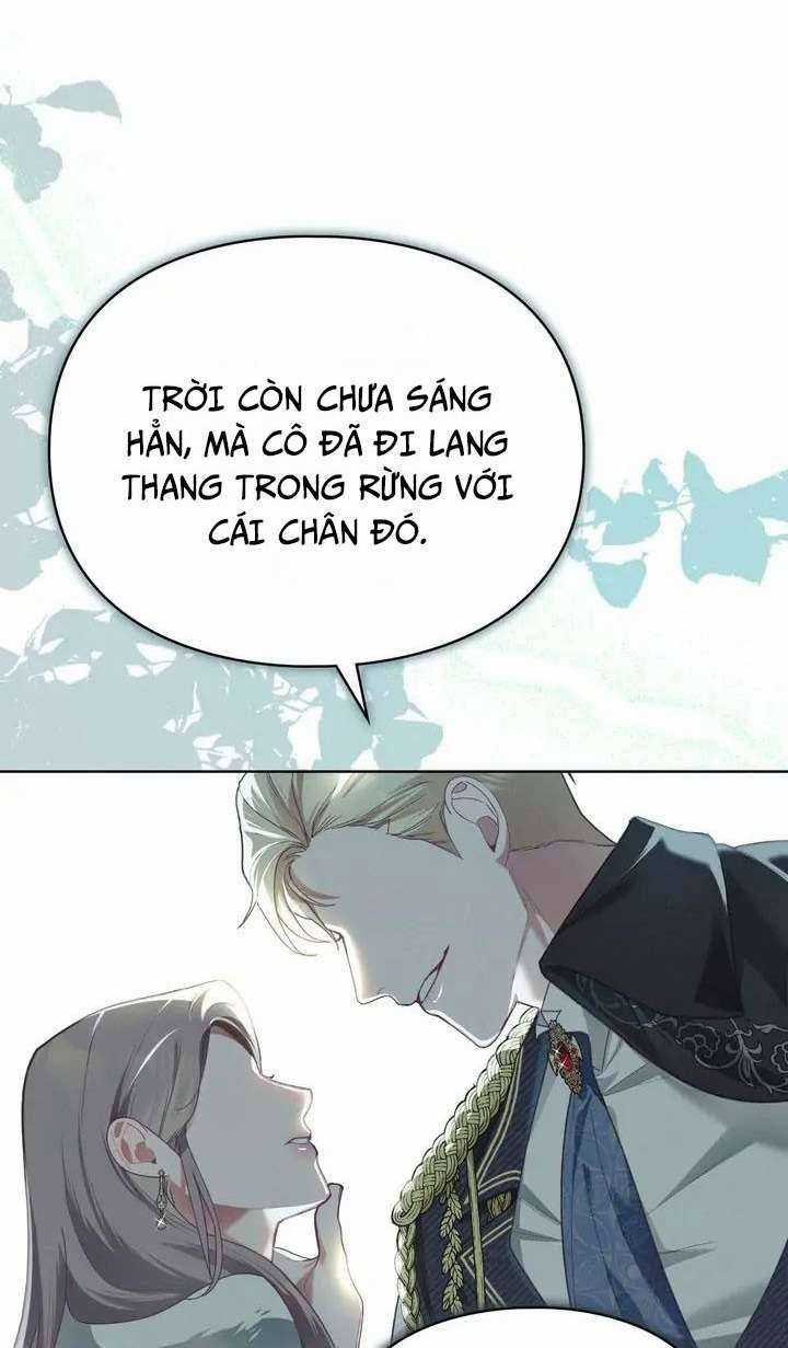 Phản Bội Nhân Phẩm - Chapter 3 - Trang 40