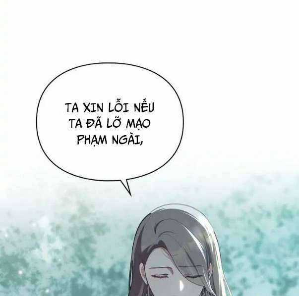 Phản Bội Nhân Phẩm - Chapter 3 - Trang 5