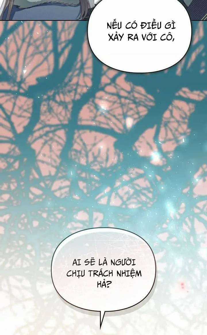 Phản Bội Nhân Phẩm - Chapter 3 - Trang 41