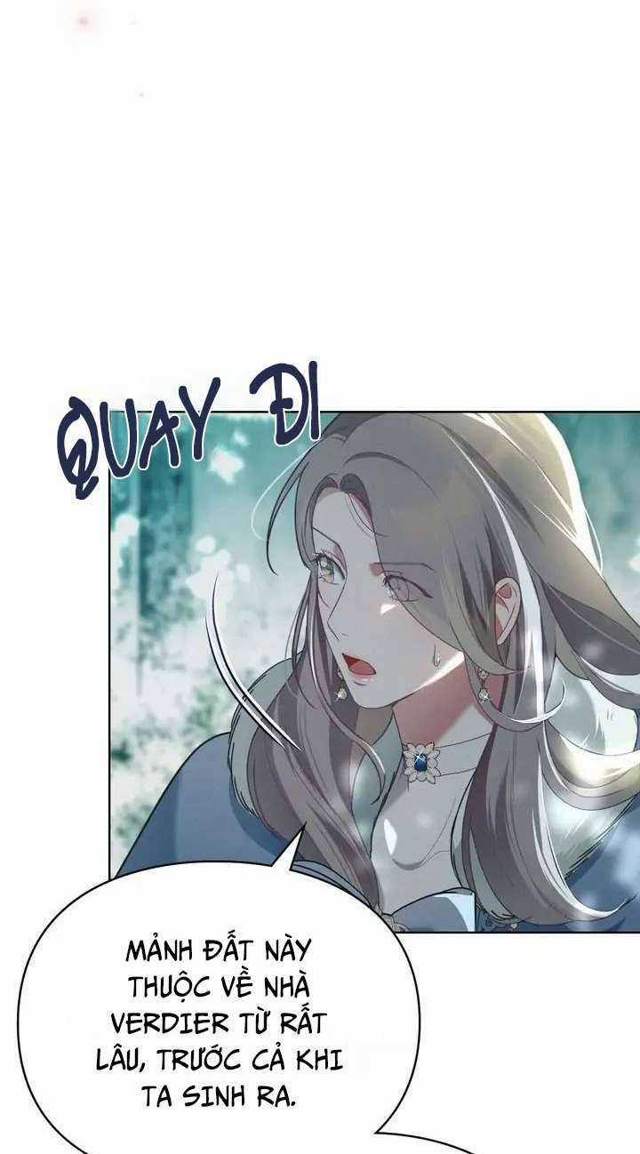 Phản Bội Nhân Phẩm - Chapter 3 - Trang 43