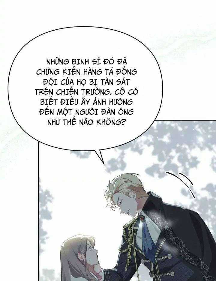 Phản Bội Nhân Phẩm - Chapter 3 - Trang 44