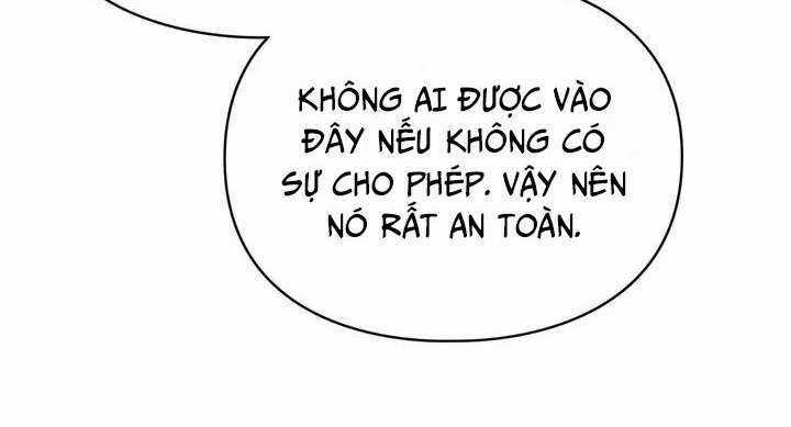 Phản Bội Nhân Phẩm - Chapter 3 - Trang 45