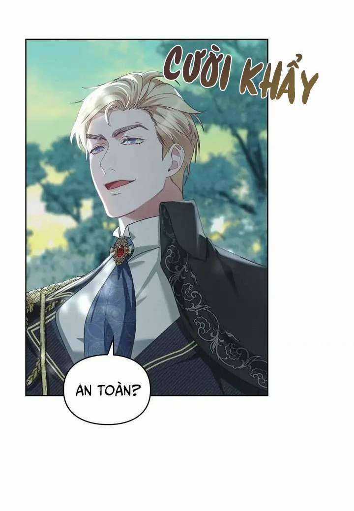 Phản Bội Nhân Phẩm - Chapter 3 - Trang 46