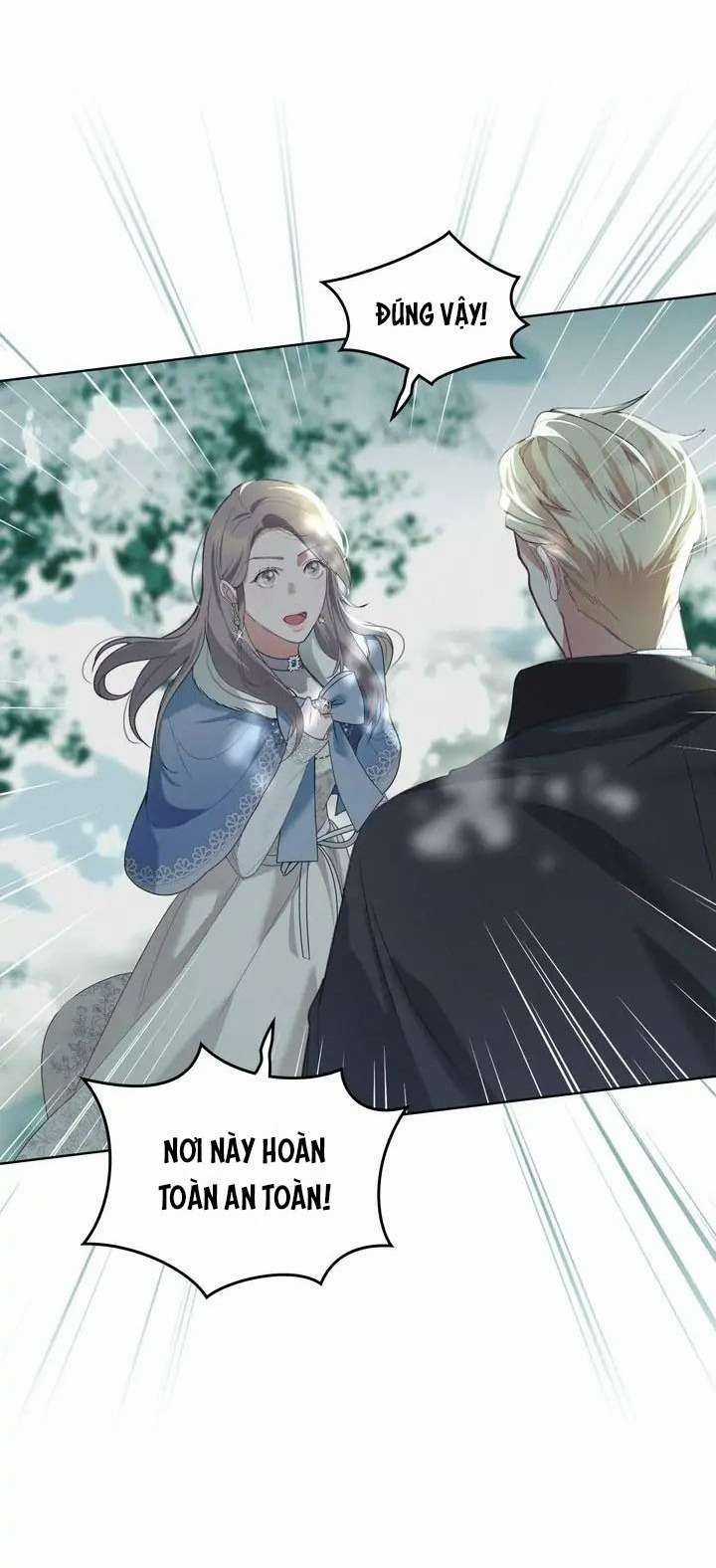 Phản Bội Nhân Phẩm - Chapter 3 - Trang 47