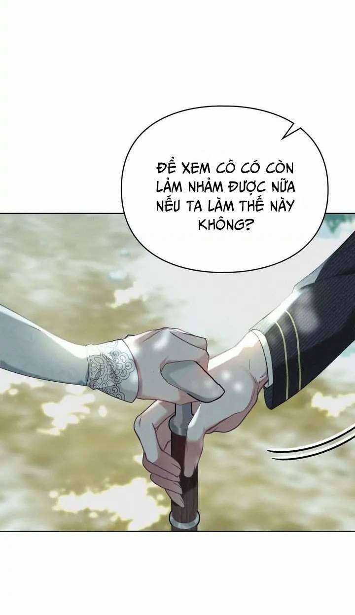 Phản Bội Nhân Phẩm - Chapter 3 - Trang 48