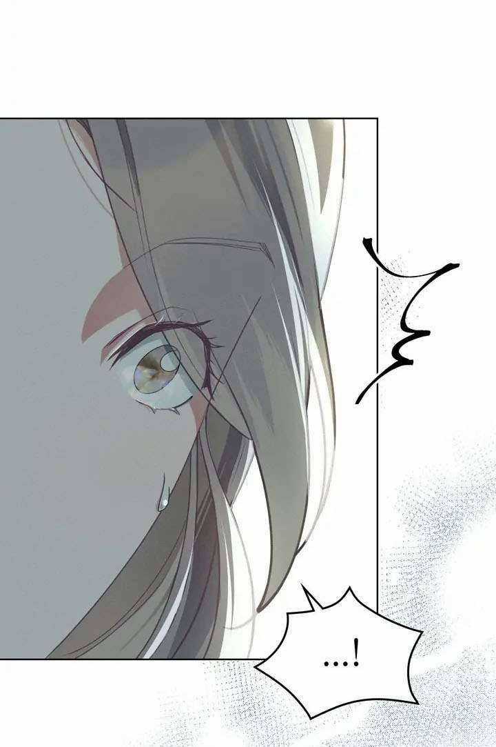 Phản Bội Nhân Phẩm - Chapter 3 - Trang 49