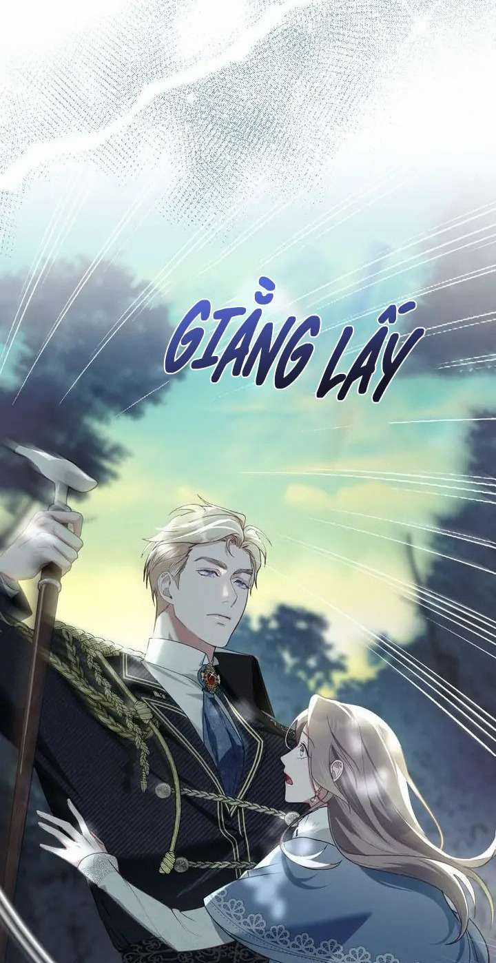 Phản Bội Nhân Phẩm - Chapter 3 - Trang 50