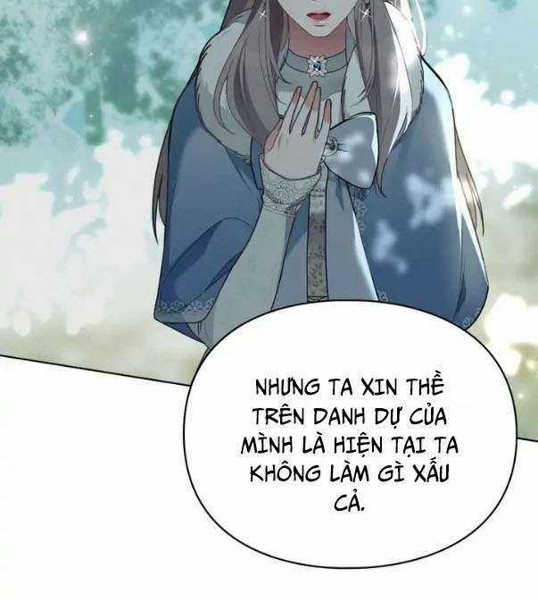 Phản Bội Nhân Phẩm - Chapter 3 - Trang 6