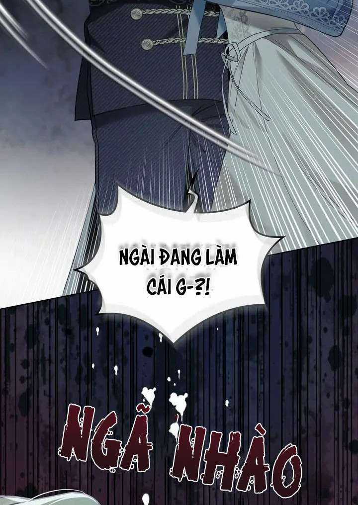 Phản Bội Nhân Phẩm - Chapter 3 - Trang 51