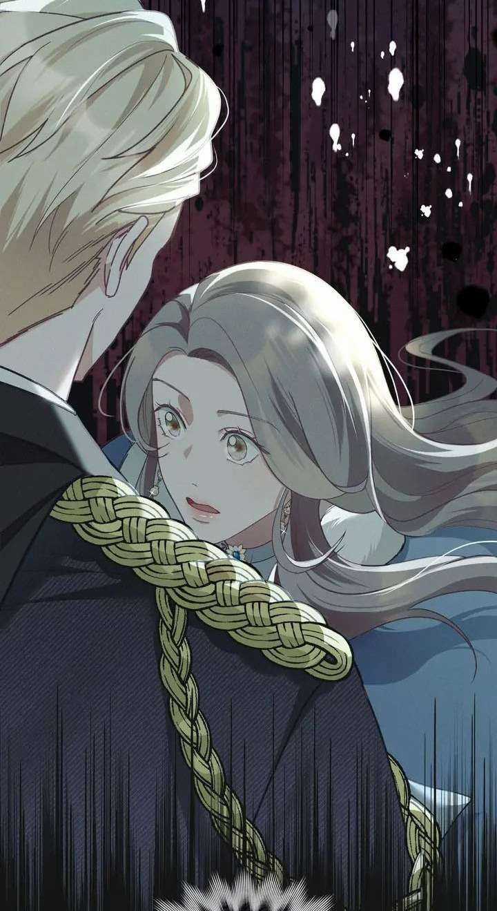 Phản Bội Nhân Phẩm - Chapter 3 - Trang 52