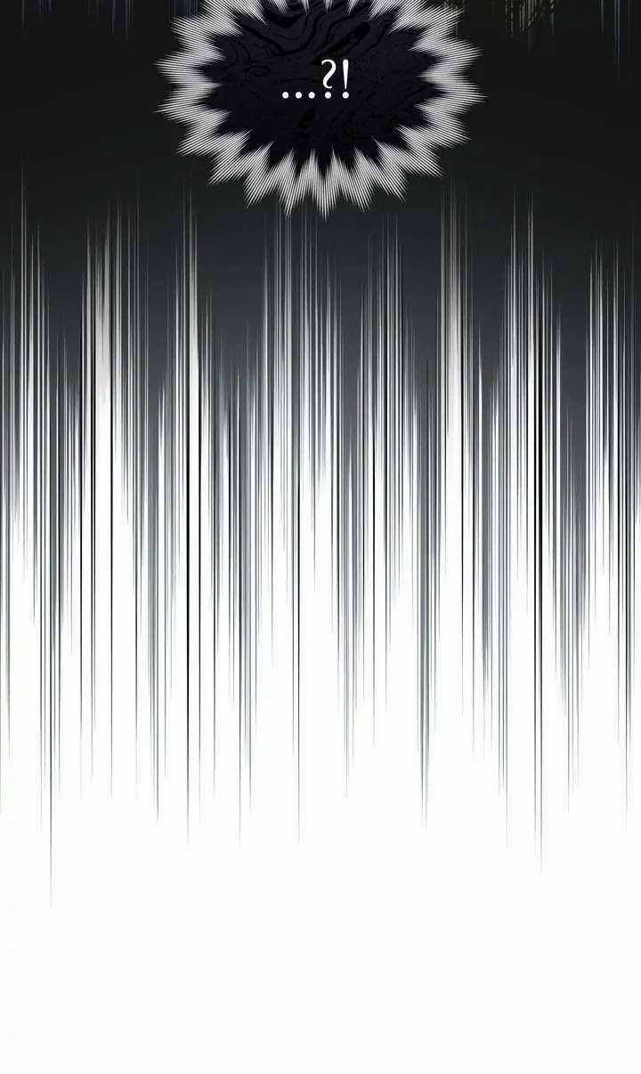 Phản Bội Nhân Phẩm - Chapter 3 - Trang 53