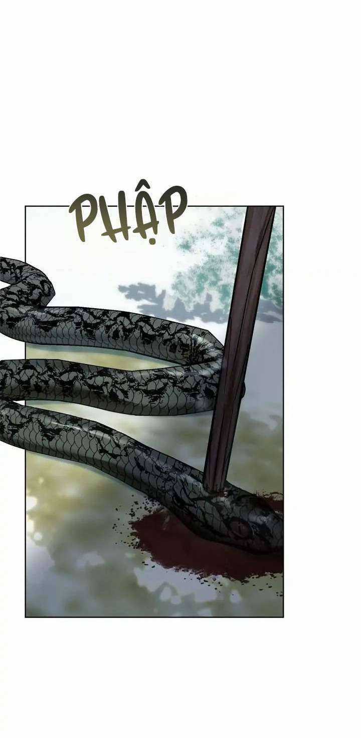 Phản Bội Nhân Phẩm - Chapter 3 - Trang 55