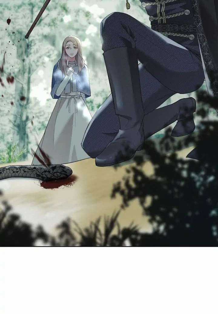 Phản Bội Nhân Phẩm - Chapter 3 - Trang 58