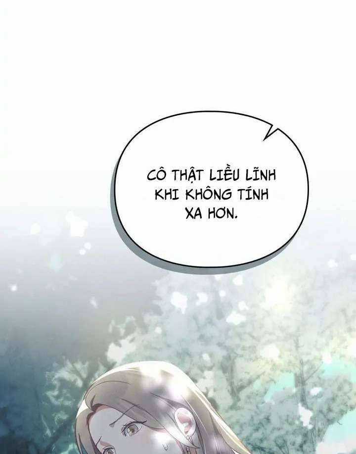 Phản Bội Nhân Phẩm - Chapter 3 - Trang 59