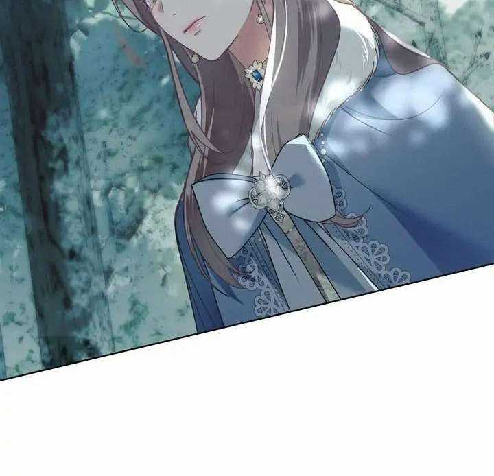 Phản Bội Nhân Phẩm - Chapter 3 - Trang 60