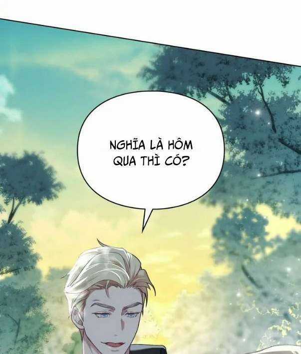 Phản Bội Nhân Phẩm - Chapter 3 - Trang 7