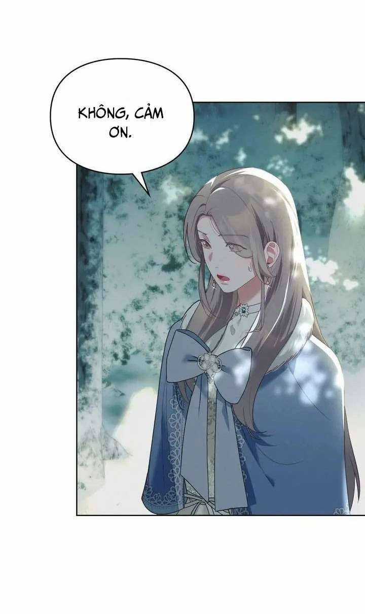 Phản Bội Nhân Phẩm - Chapter 3 - Trang 62