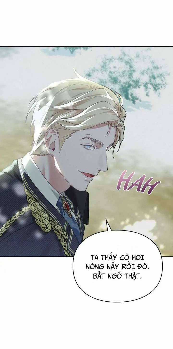 Phản Bội Nhân Phẩm - Chapter 3 - Trang 63