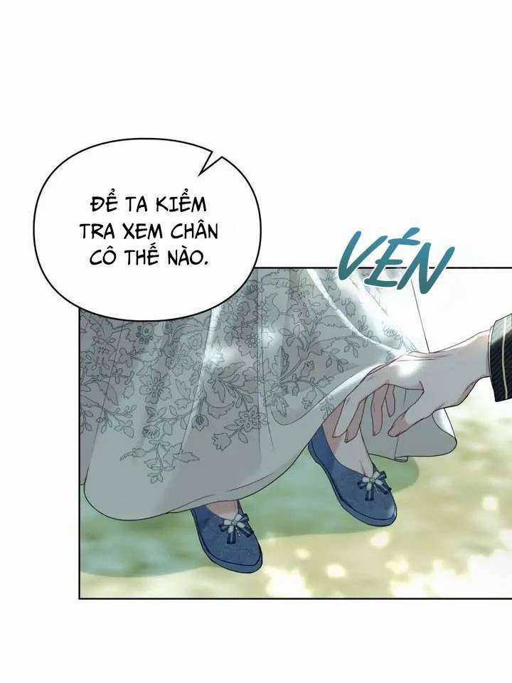 Phản Bội Nhân Phẩm - Chapter 3 - Trang 64