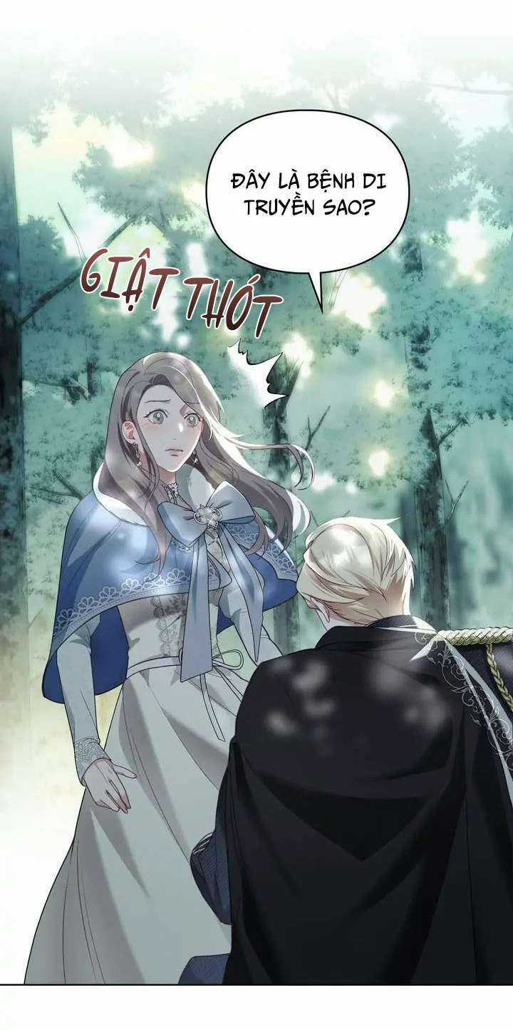 Phản Bội Nhân Phẩm - Chapter 3 - Trang 65