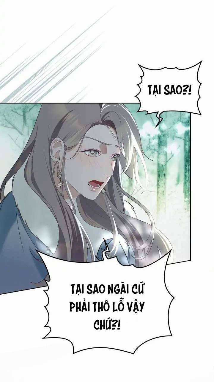 Phản Bội Nhân Phẩm - Chapter 3 - Trang 66